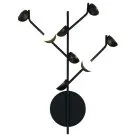 Бра Mantra 6419 Adn