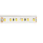 Светодиодная лента Ideal Lux 272498 STRIP LED 14W 2700K CRI90 IP20