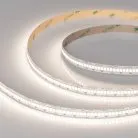 Светодиодная лента Arlight 054930 RT открытая