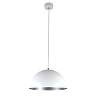 Подвесной светильник LightHall LH032018 Amber 30