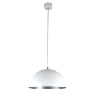 Подвесной светильник LightHall LH032018 Amber 30