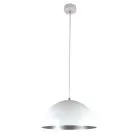 Подвесной светильник LightHall LH032018 Amber 30