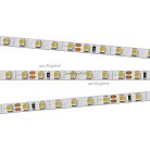 Светодиодная лента Arlight 015649(2) A120 5mm