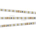 Светодиодная лента Arlight 015649(2) A120 5mm