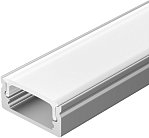 Профиль 2м Arlight 040298 ARH-LINE