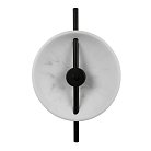 Настенный светильник Loft IT 10049W Marble
