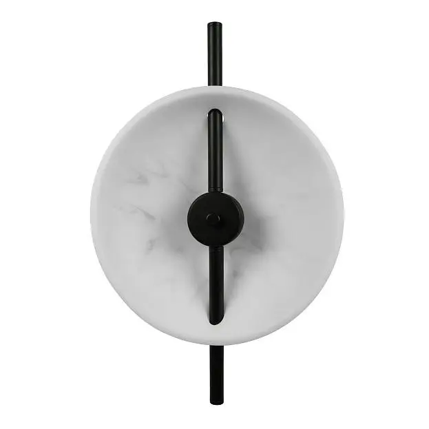 Настенный светильник Loft IT 10049W Marble Настенный светильник Loft IT 10049W Marble