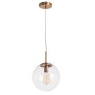 Светильник Подвесной Arte Lamp A1925SP-1AB VOLARE