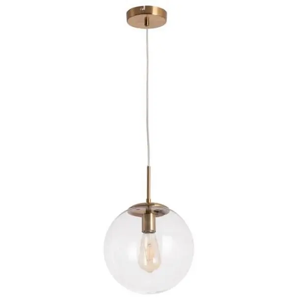 Светильник Подвесной Arte Lamp A1925SP-1AB VOLARE Светильник Подвесной Arte Lamp A1925SP-1AB VOLARE