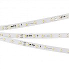 Светодиодная лента Arlight 025009 IC A60