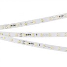 Светодиодная лента Arlight 025009 IC A60