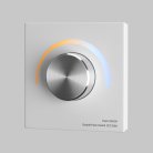 Роторная панель управления Lighting control Maytoni 711025