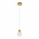Подвес ST LUCE SL6104.203.01 Montecelio