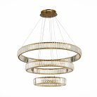 Люстра подвесная ST LUCE SL1622.303.03 TIVOLI
