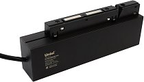 Блок питания Uniel UET-M50 200W/48V IP20
