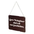 Декоративный объект настенный Eglo 429768 MOROBE