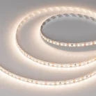 Светодиодная лента Arlight 052926