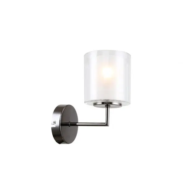 Бра F-Promo 4087-1W PROPER Бра F-Promo 4087-1W PROPER