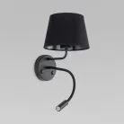 Настенный светильник TK Lighting 10081 Maja a068653