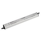 Блок питания Arlight 034893 ARPV-LG48060-LINEAR-PFC (48V, 1.25A, 60W) ARPV-LG-LINEAR