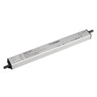 Блок питания Arlight 034893 ARPV-LG48060-LINEAR-PFC (48V, 1.25A, 60W) ARPV-LG-LINEAR