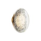 Настенный светильник MODESTYLE MS.6566.01