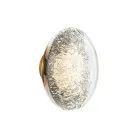 Настенный светильник MODESTYLE MS.6566.01