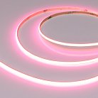 Светодиодная лента Arlight 046910