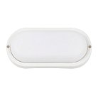 Настенно-потолочный светильник Volpe ULW-Q226 18W/6500К IP65 WHITE