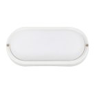 Настенно-потолочный светильник Volpe ULW-Q226 18W/6500К IP65 WHITE