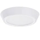 Накладной светильник Lightstar 214904 Urbano