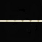 Светодиодная лента COB 9,6Вт/м 4000К 180Лм/м Ra>90 IP20 L5000xW8 ST Luce 24В ST018.410.20.1 Светодиодные ленты