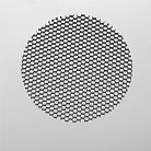 Светофильтр Maytoni HoneyComb-D50 53 мм для трекового светильника Focus LED
