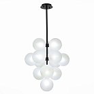 Люстра на штанг ST Luce SL1184.413.13 TODO