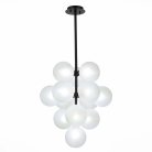 Люстра на штанг ST Luce SL1184.413.13 TODO