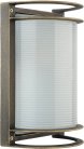 Настенный светильник уличный Oasis Light 91466 Gb SIDNEY
