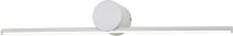 Настенный светильник Escada 10291/1LED White Line