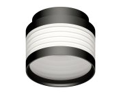 Корпус светильника накладной Ambrella light C8432 DIY Spot