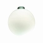 Потолочный светильник Ideal Lux 059808 MAPA