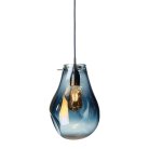 Подвесной светильник Vele Luce VL1651P01 Alba