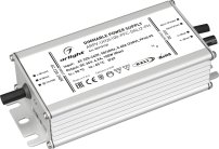Блок питания Arlight 029151(2) ARPV-UH