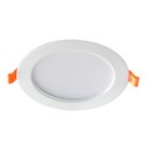 Встраиваемый светильник Novotech 357572 LUNA
