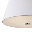 Подвес Maytoni MOD613PL-03W Bergamo