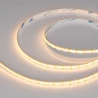 Светодиодная лента Arlight 041706 X360
