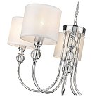 Подвесная люстра Velante 295-103-05