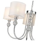 Подвесная люстра Velante 295-103-05