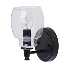 Бра MW-Light 104023001 Джестер