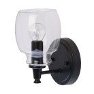 Бра MW-Light 104023001 Джестер
