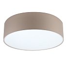 Потолочный светильник LightHall LH022006 Camerona 65