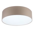 Потолочный светильник LightHall LH022006 Camerona 65